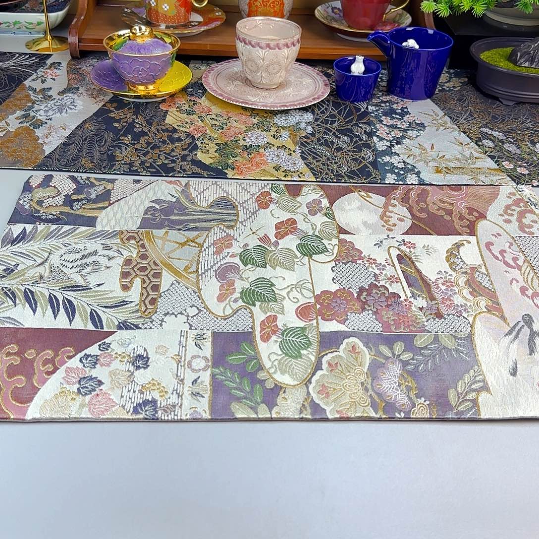 它家陶瓷真是太好看了！51.31 