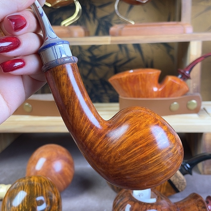 自由式苹果斗。     