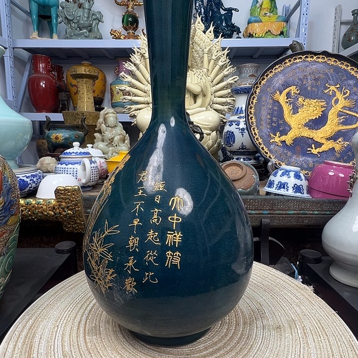 摆件9999999999999899