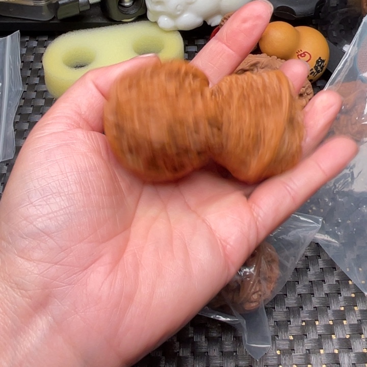 灬***灬44南疆石，打底发货