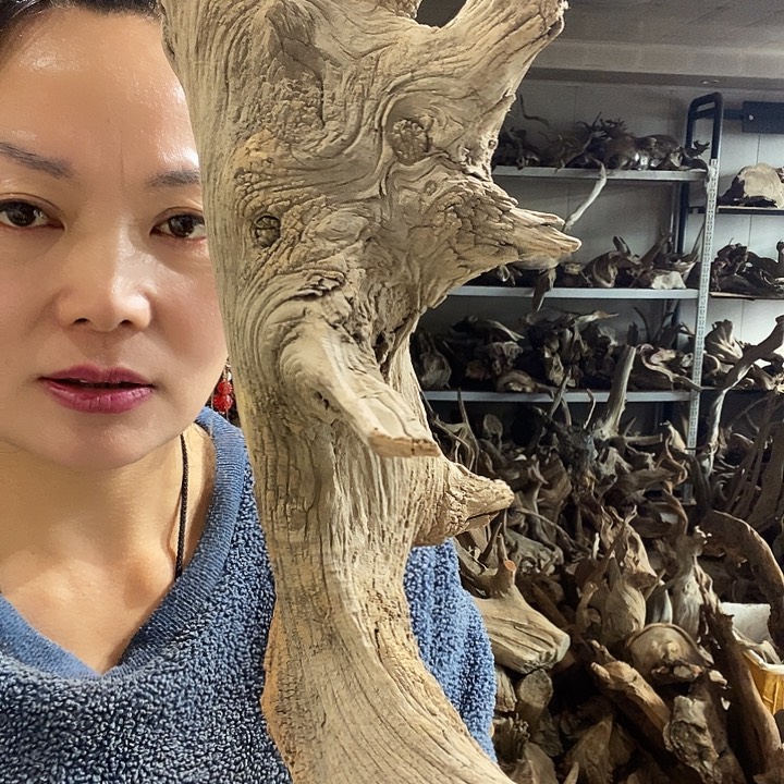 文玩核桃吊坠老***潘hhhhhhhhh