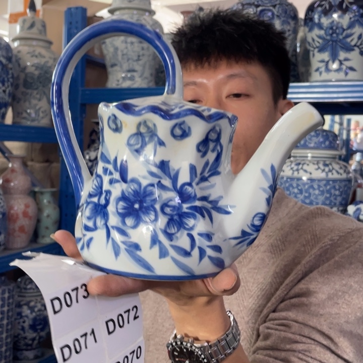 陶瓷113，老陶瓷00000000000