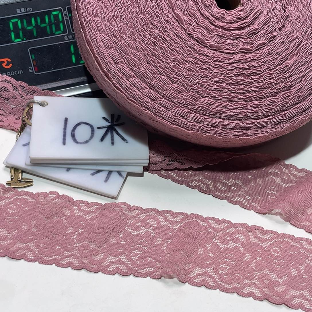 无纺布直播间闪购链接