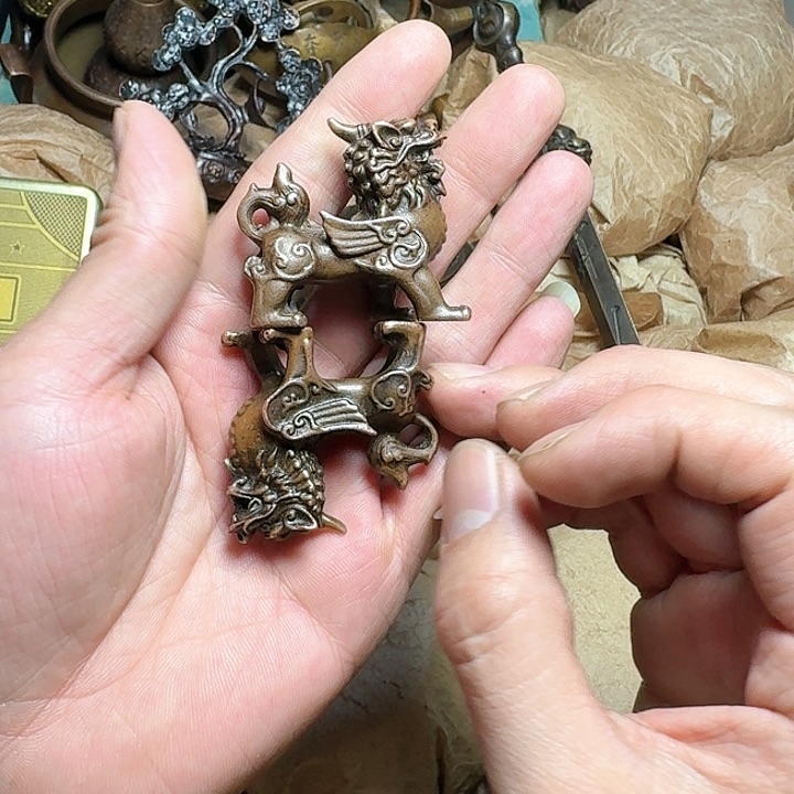 点击链接下单即可