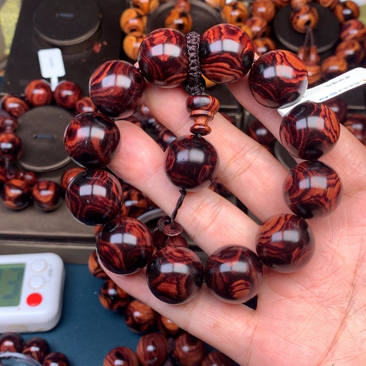 花梨木类黄花梨2.0F4