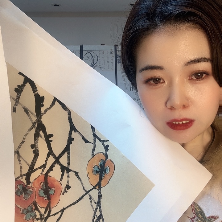 书法上**水08585888566663333