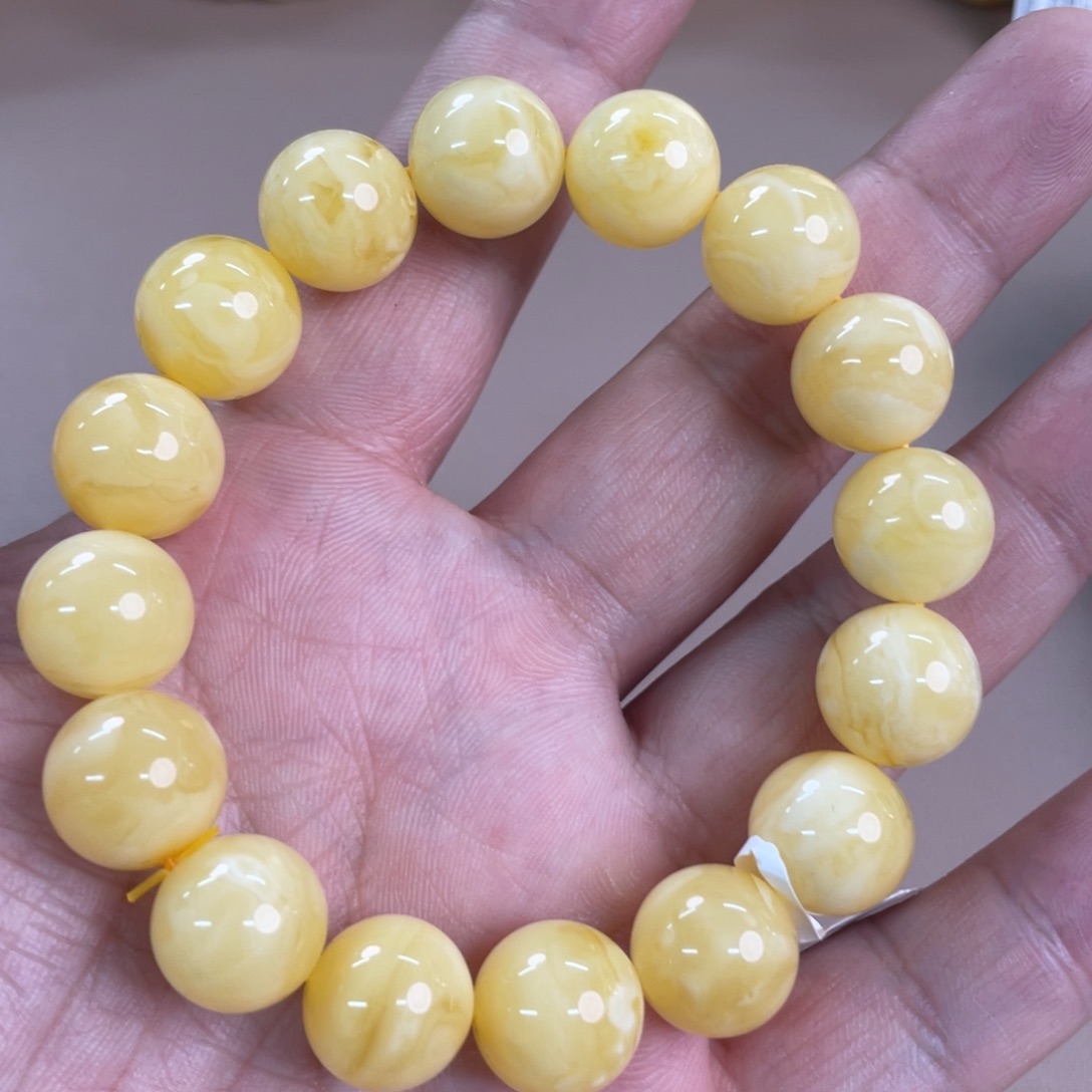 琥珀裸石未镶嵌147000000000