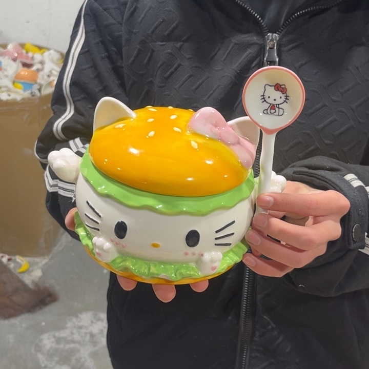 紫砂茶叶罐我们的目标是