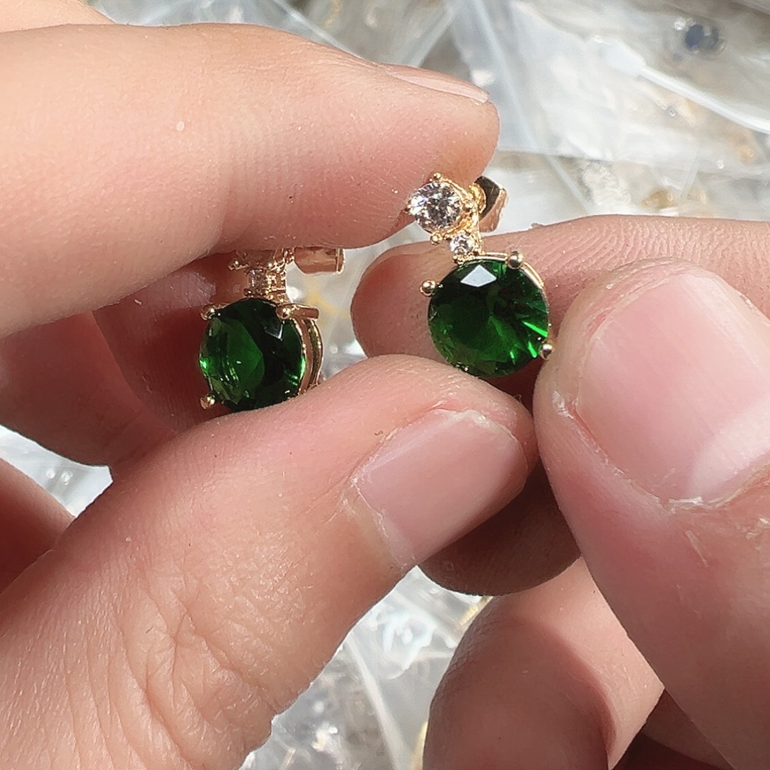 珐琅铁合金1111111111