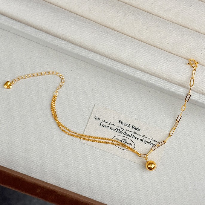 古法实心优品定制送礼佳选脚L