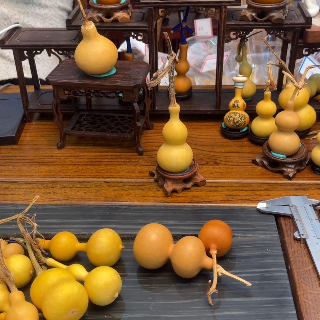 啊宝葫芦啊宝葫芦