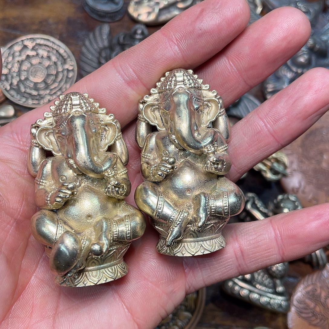 阿***与啊啊啊啊啊啊啊啊啊