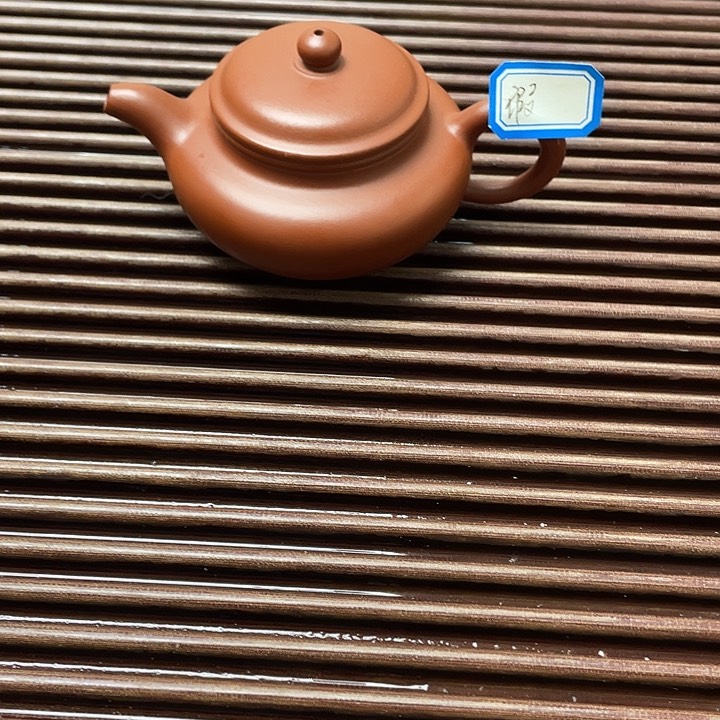 紫砂茶壶1111111111111111111