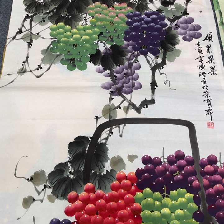 我们的目标是成为一个优秀的