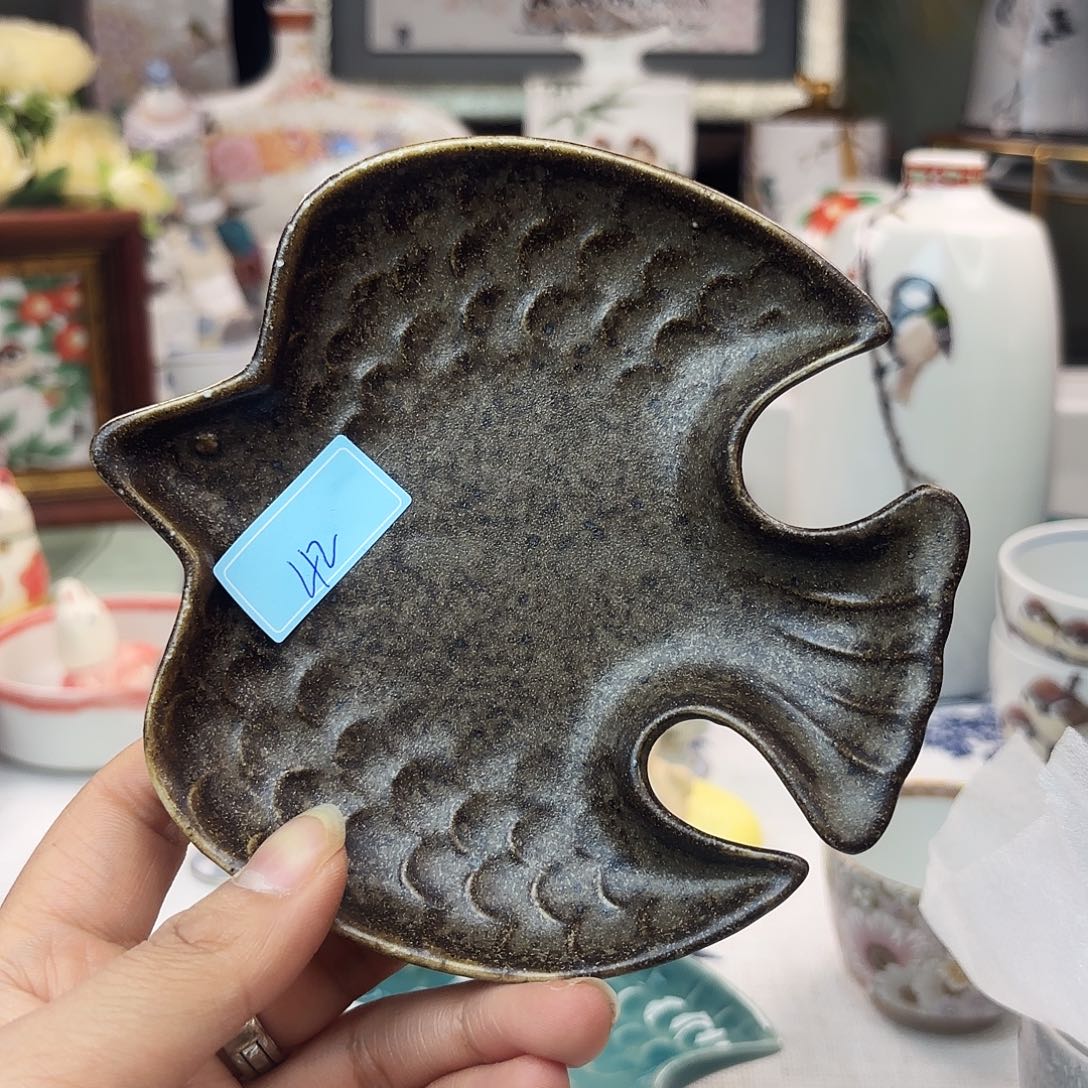 炉美美美美美美美美美美美美美