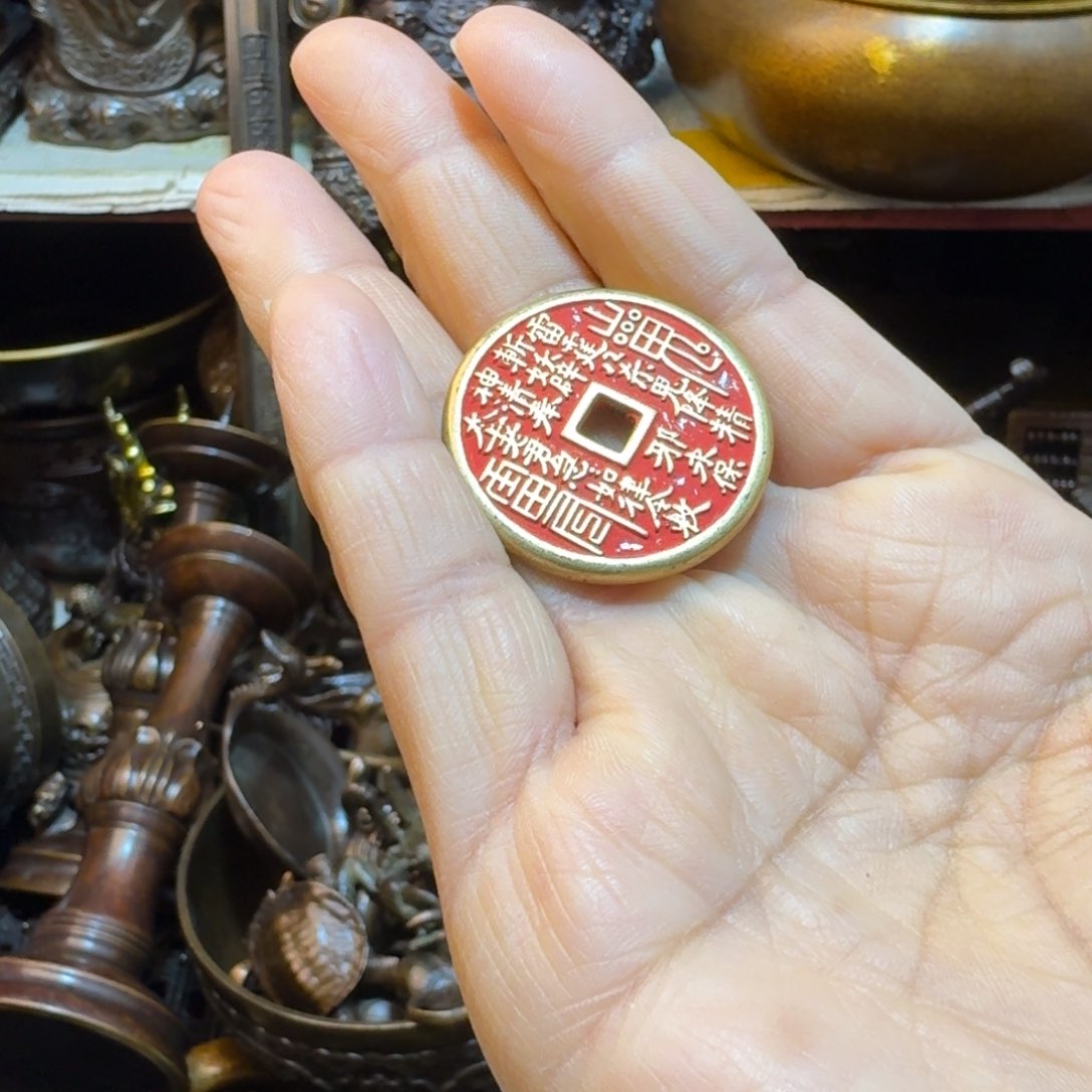 工艺品摆件专属链接