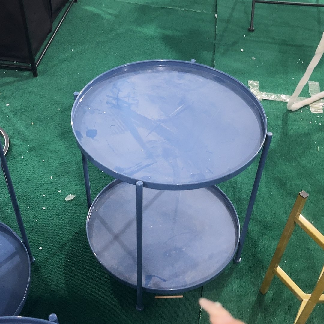孤品给力炸炸炸炸炸