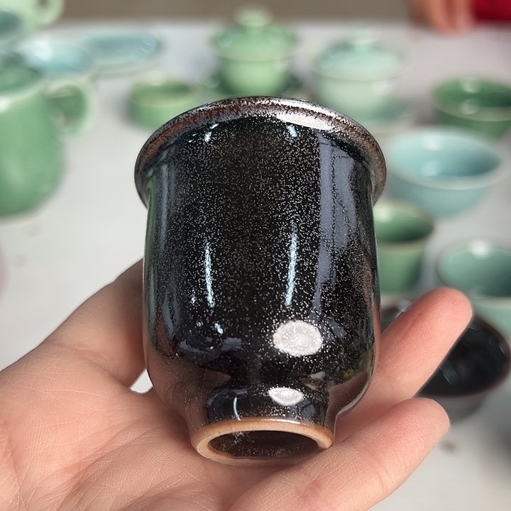 瓷片小米直播间福利款