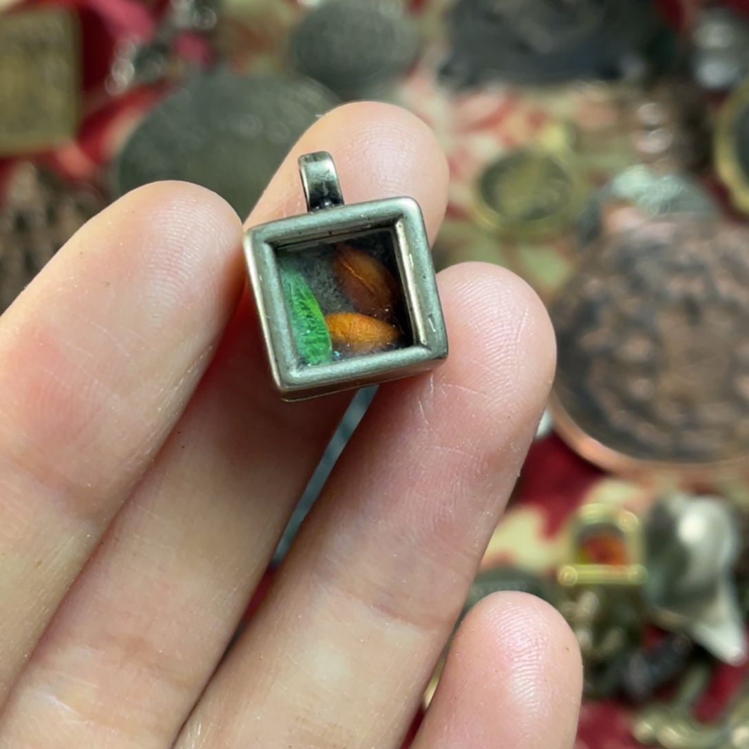 哈哈哈哈哈哈哈哈