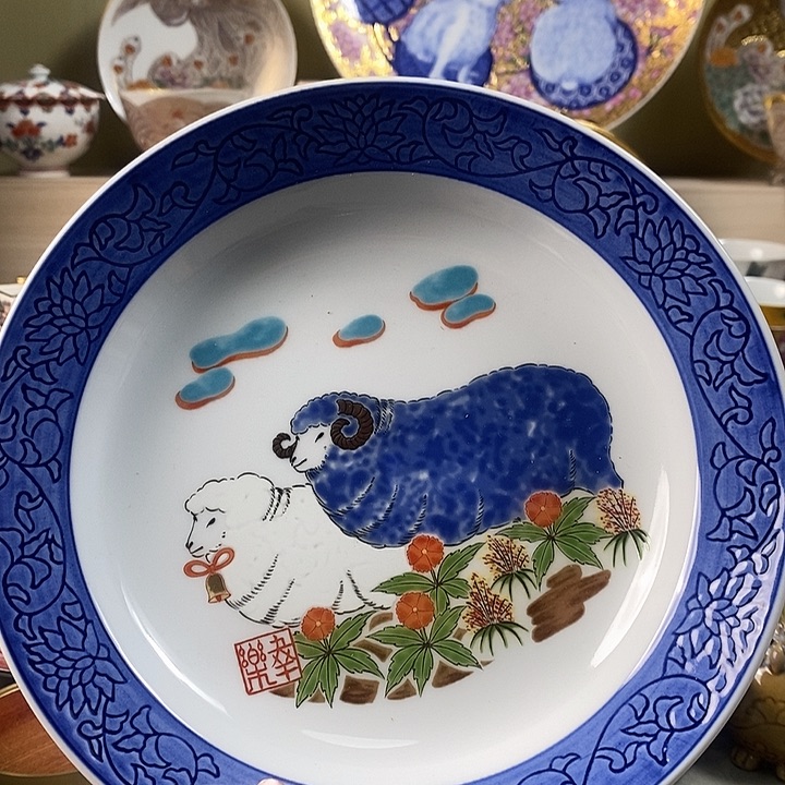 这个时候我们可以看到