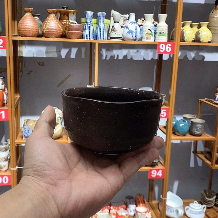 盖碗全场满28元包邮9