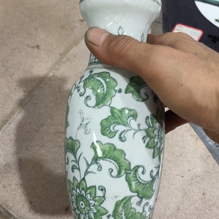 陶瓷陶瓷工艺品。。，，，，，，，，。。。。。。。。。1。。。。。。。