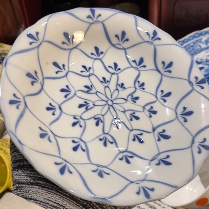 瓷片瓷片瓷片瓷片