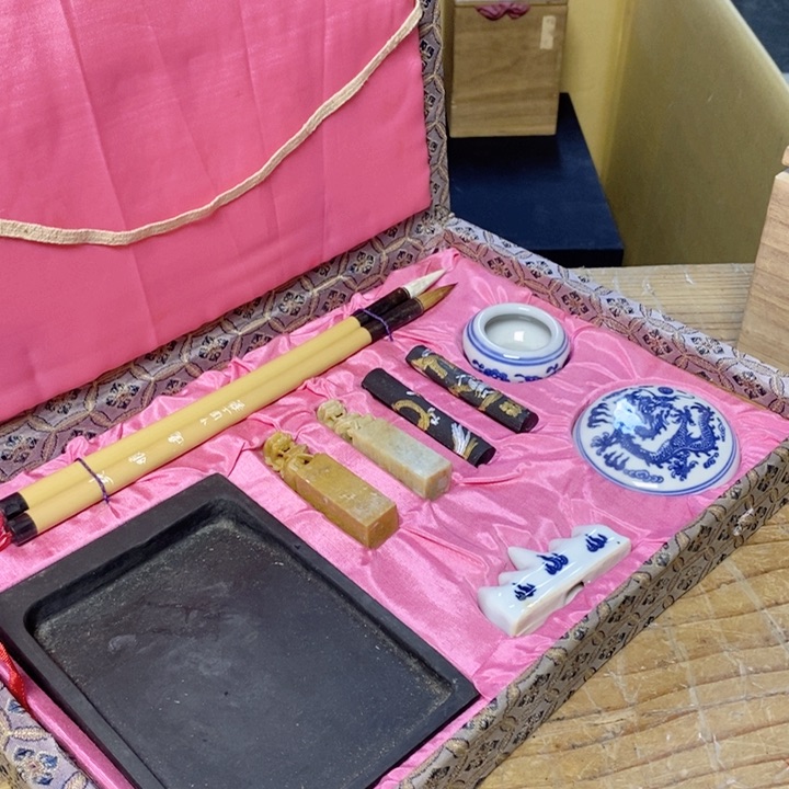 哈哈哈哈哈哈给哥哥哥哥哥哥