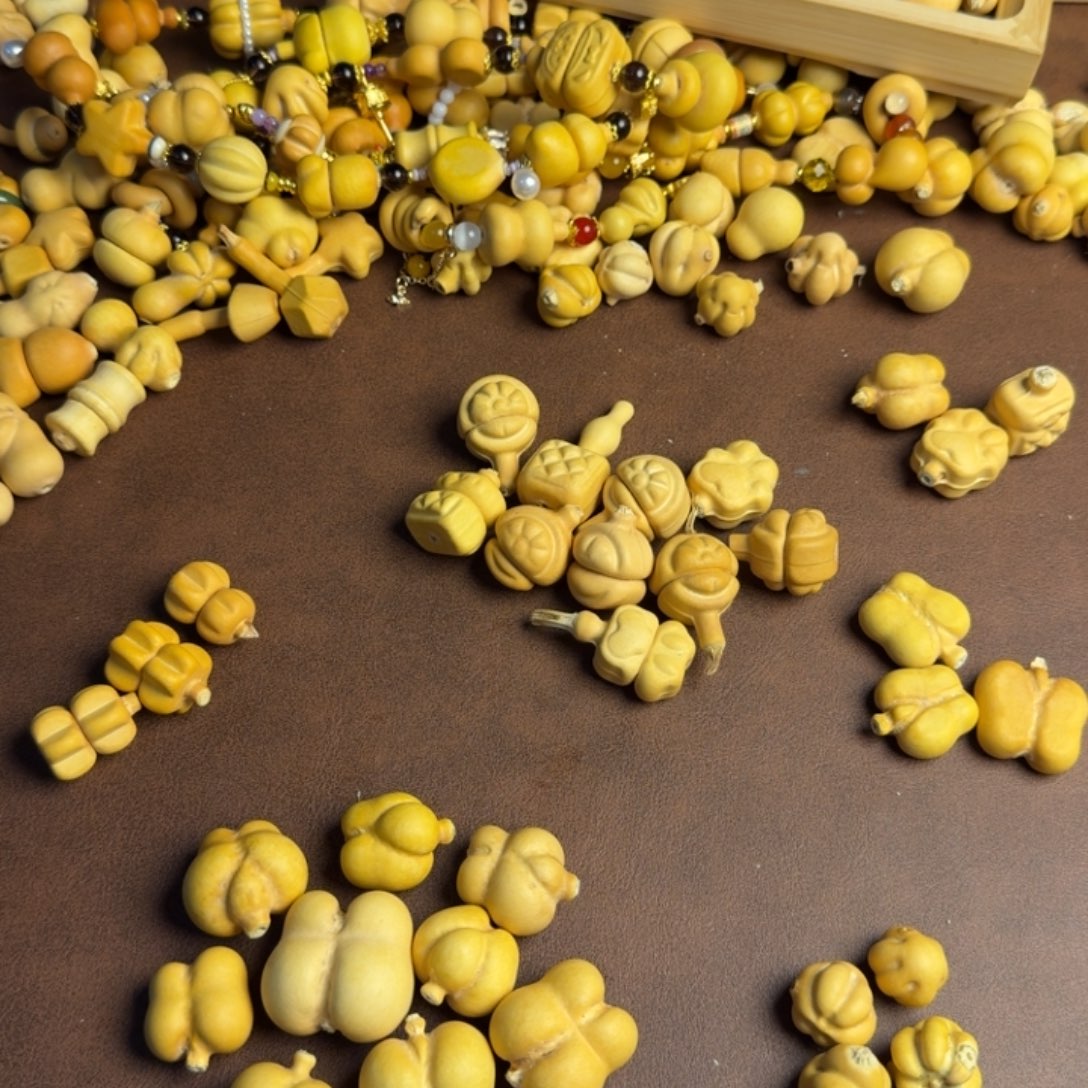 洋***娃哈哈好想好可爱好好看呀打起来呀心