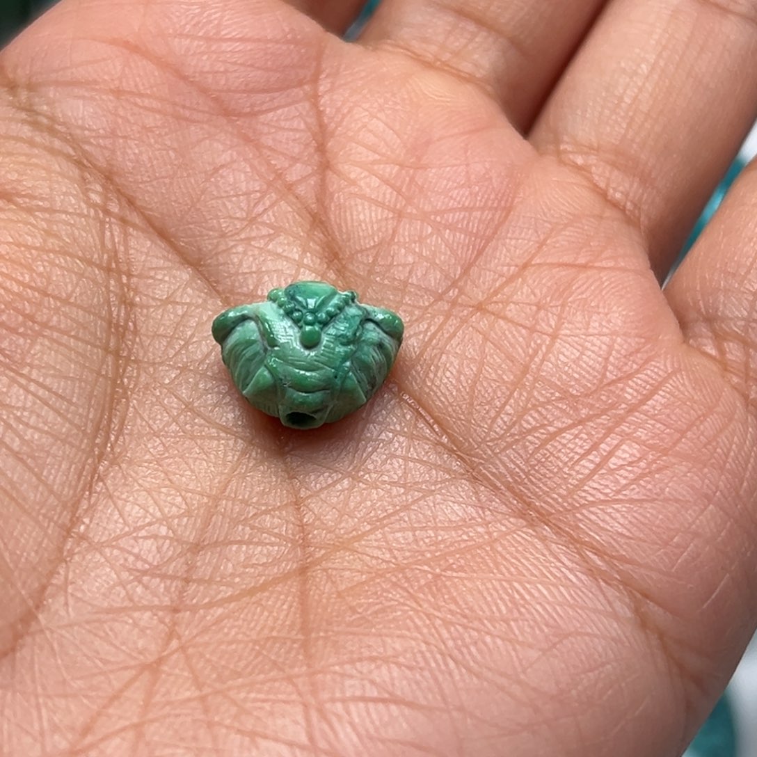 六***班南红玛瑙未镶嵌珠宝奇石