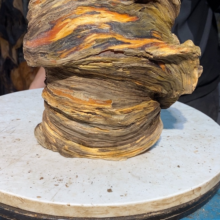 泰*我们都是你的粉丝73