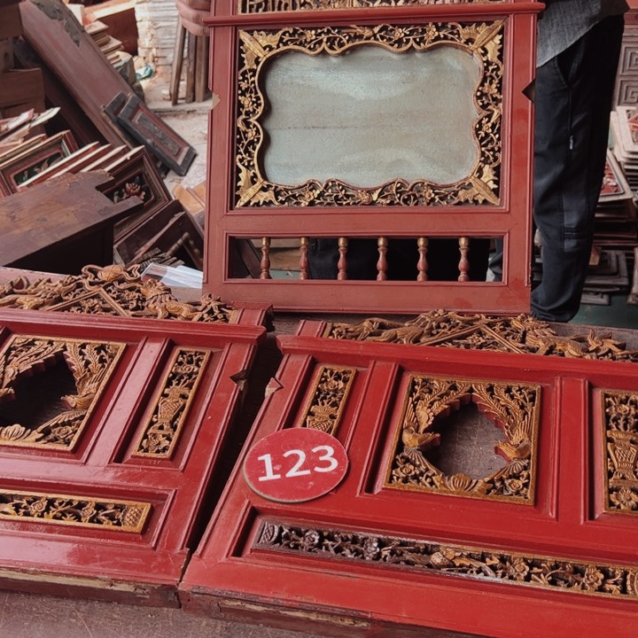 紫砂多好刚刚刚刚刚刚西****界