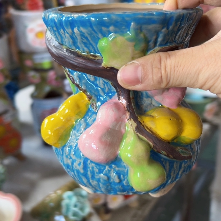 满18.8米包邮发货福利