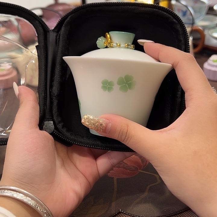 茶具配件其它茶器