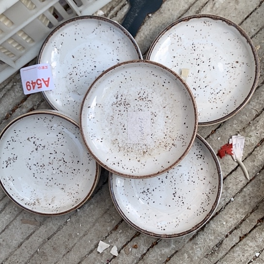 陶瓷材料研究中心紫砂