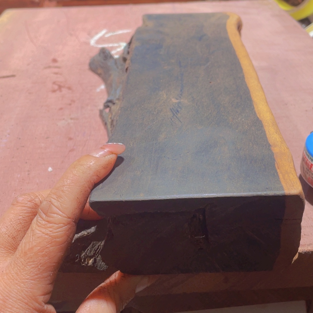 用***3香榧木感谢您4656778888