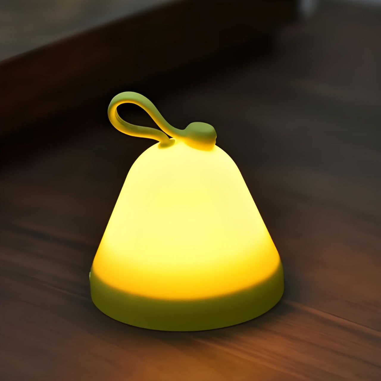 Aii小夜灯/下单联系客服赠送AI获客 [快照] [快照] [快照]