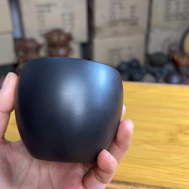 茶壶紫砂宜兴紫砂壶