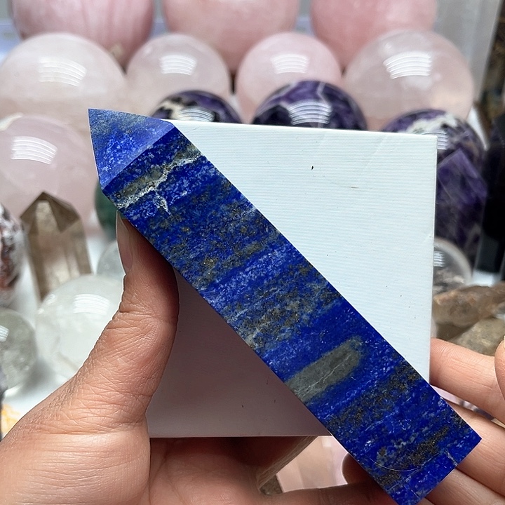 青金石361克青金石合金