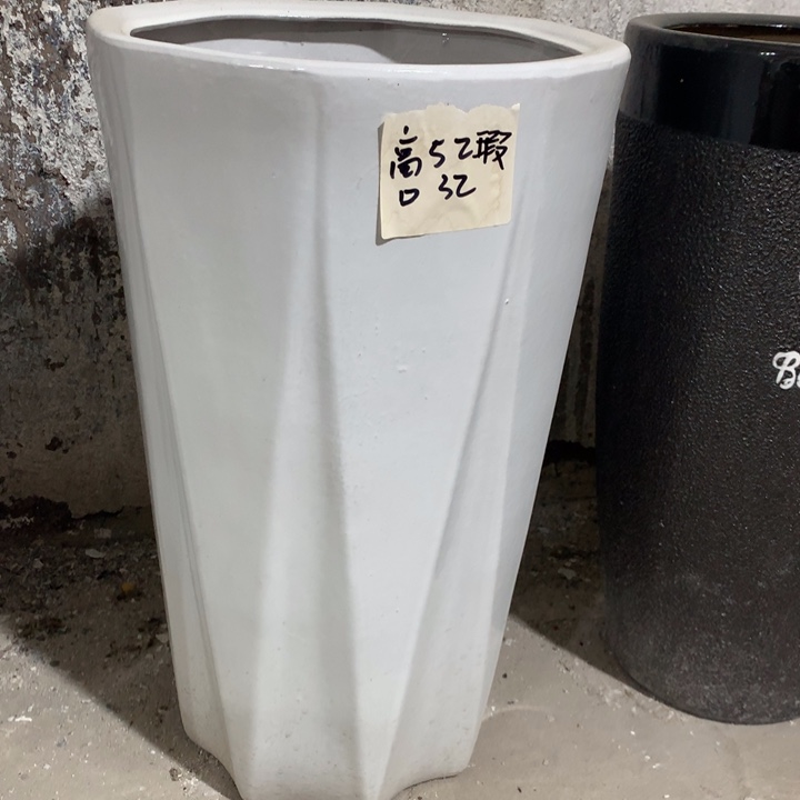 【闪购商品】红陶高温烧制默认瑕疵