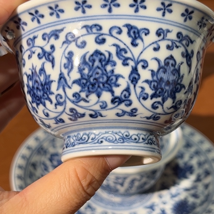 杯杯杯杯杯杯杯杯