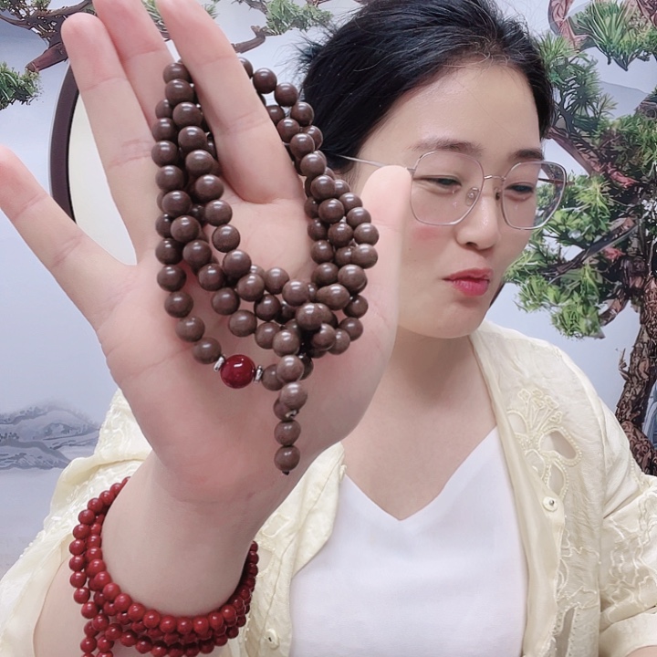 旺****0.8古龙涎108福利多多