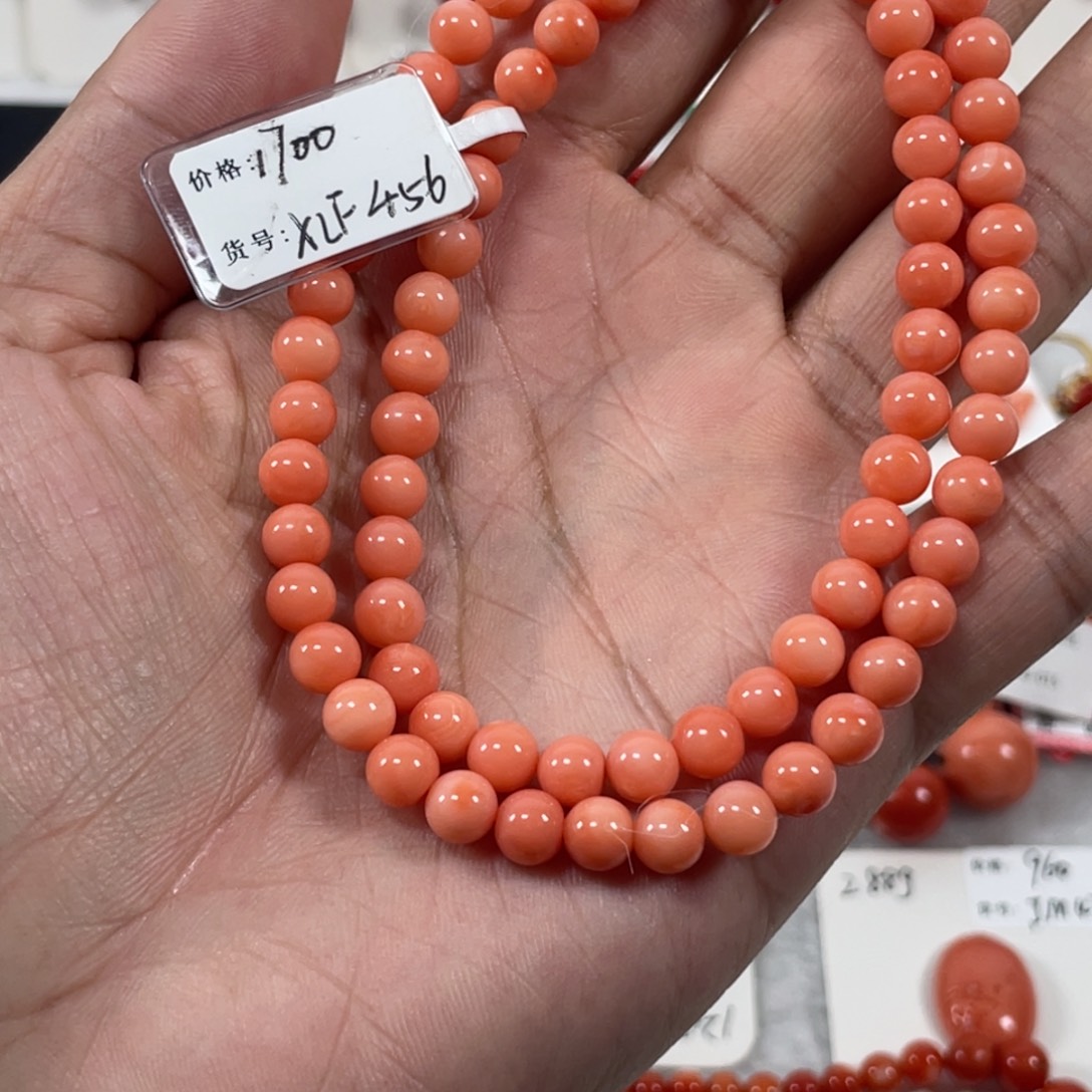 岩***岩开播福利项链啦来一