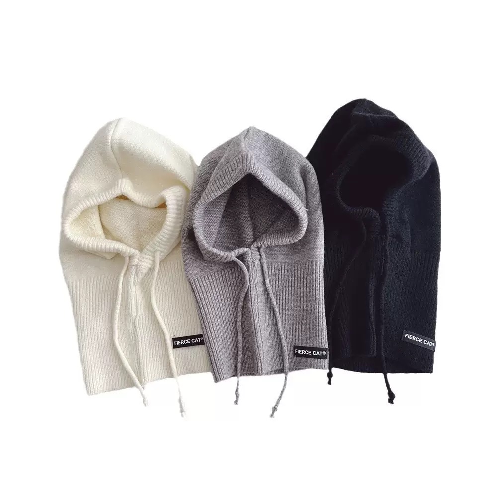 25冬款夹棉【小清新】潮酷立领防风儿童棉服xx31063