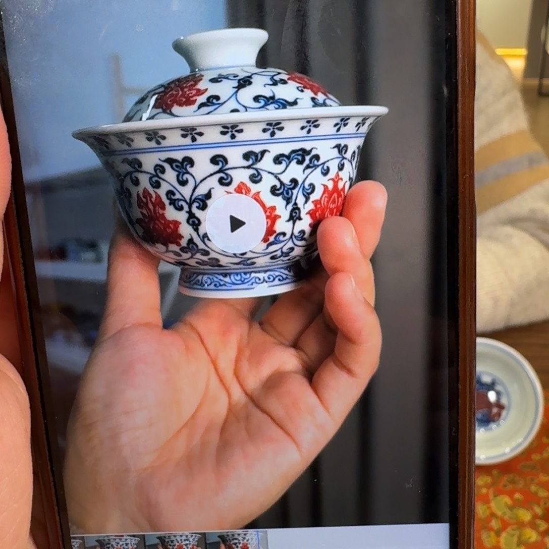 杯自**风永明尚玩永明尚玩