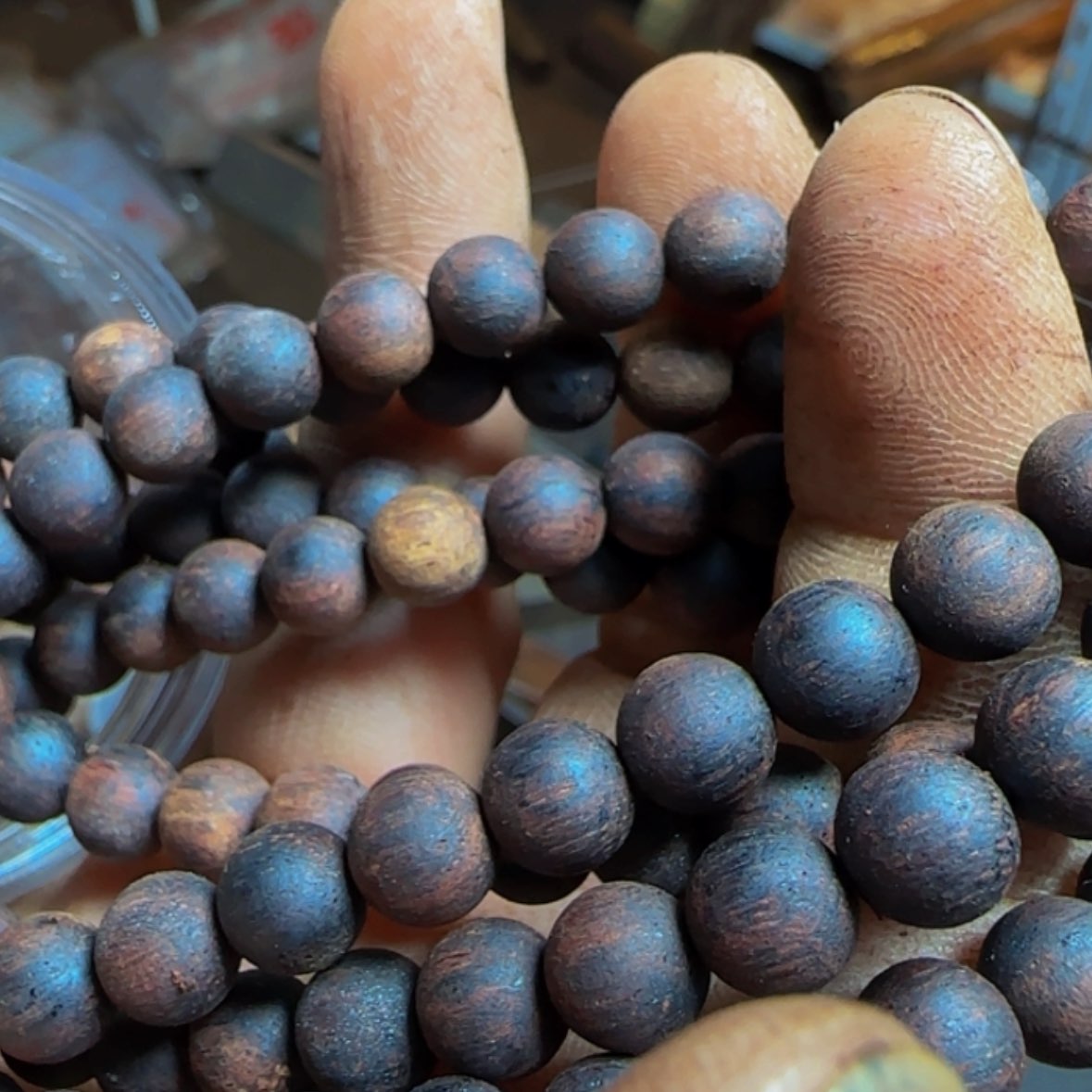 【闪购商品】降真香其他Z****n降真香结晶