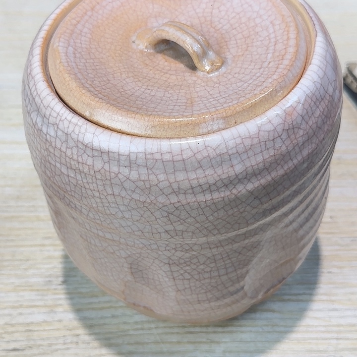 庄***三回流杂项杂项杂项