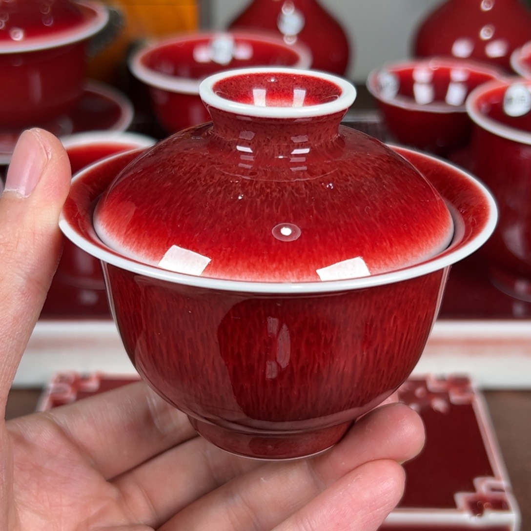 景德镇杯子杯子杯子