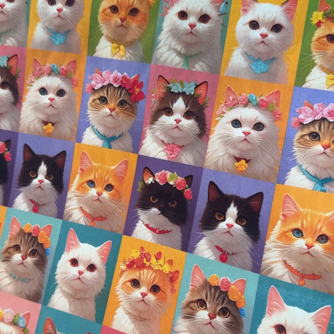 棉纯棉平布1米价X1.1米宽28