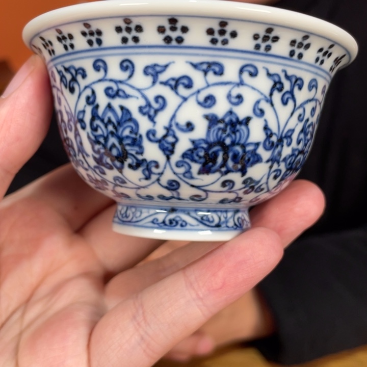 盘福利来啦，福利来啦，福利来